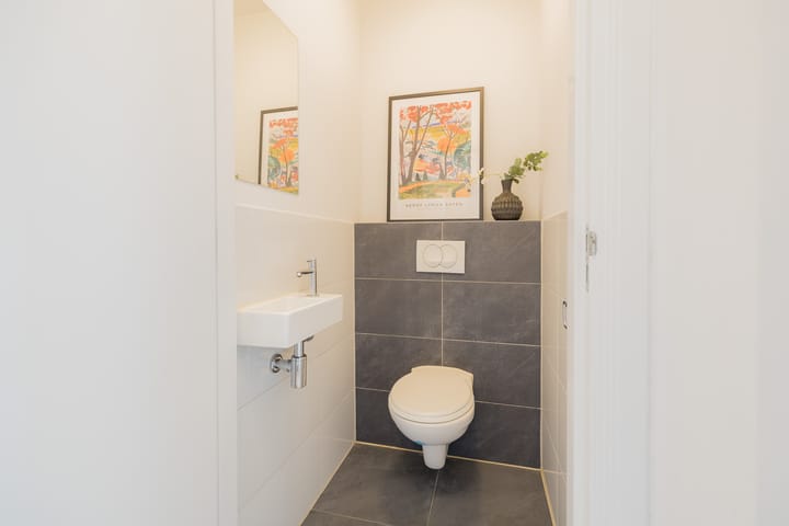 Foto 16 van Kompasstraat 74-E