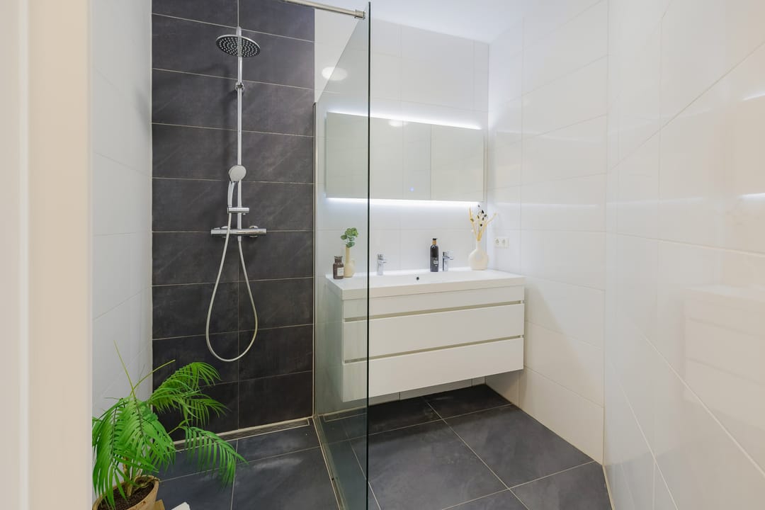 Foto 17 van Kompasstraat 74-E