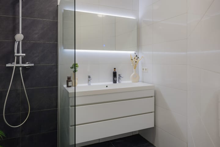 Foto 18 van Kompasstraat 74-E