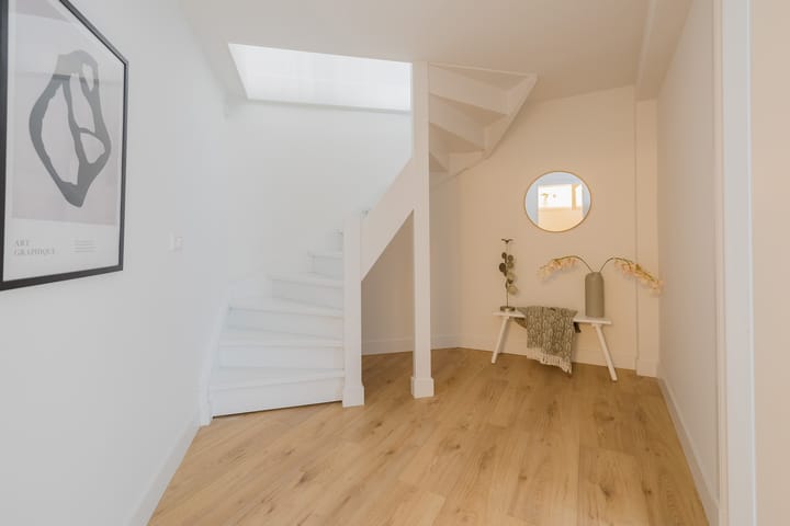 Foto 19 van Kompasstraat 74-E