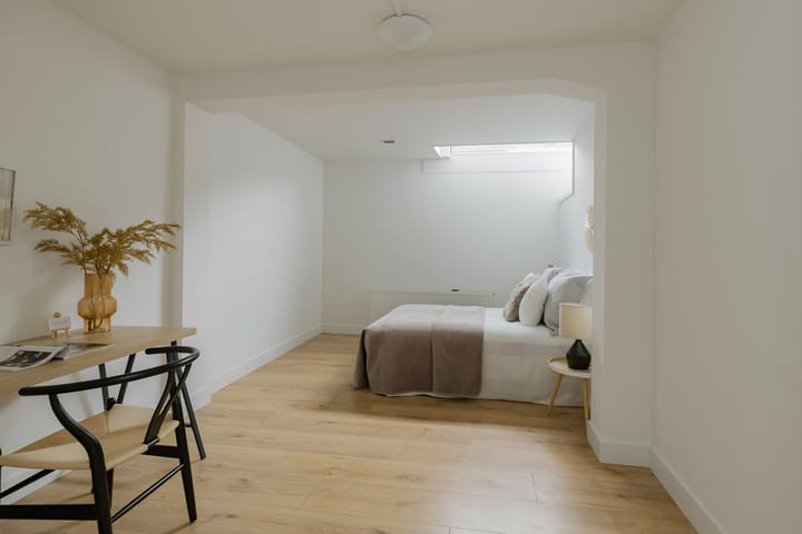 Foto 20 van Kompasstraat 74-E