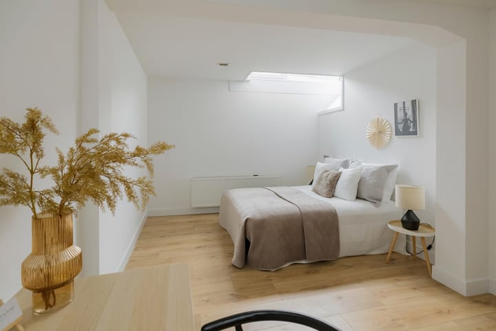 Foto 21 van Kompasstraat 74-E