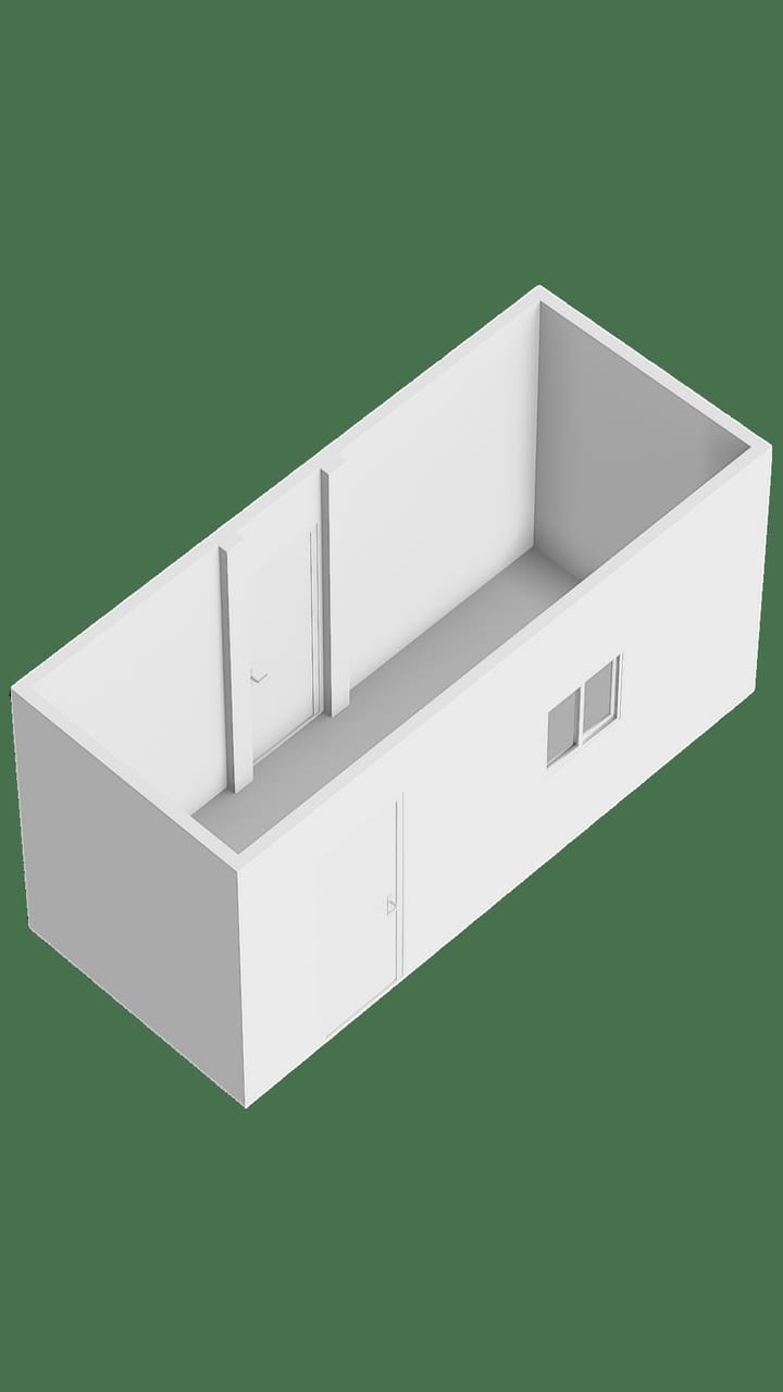 Foto 42 van Adolf van Cortenbachstraat 85