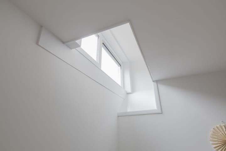 Foto 22 van Kompasstraat 74-E