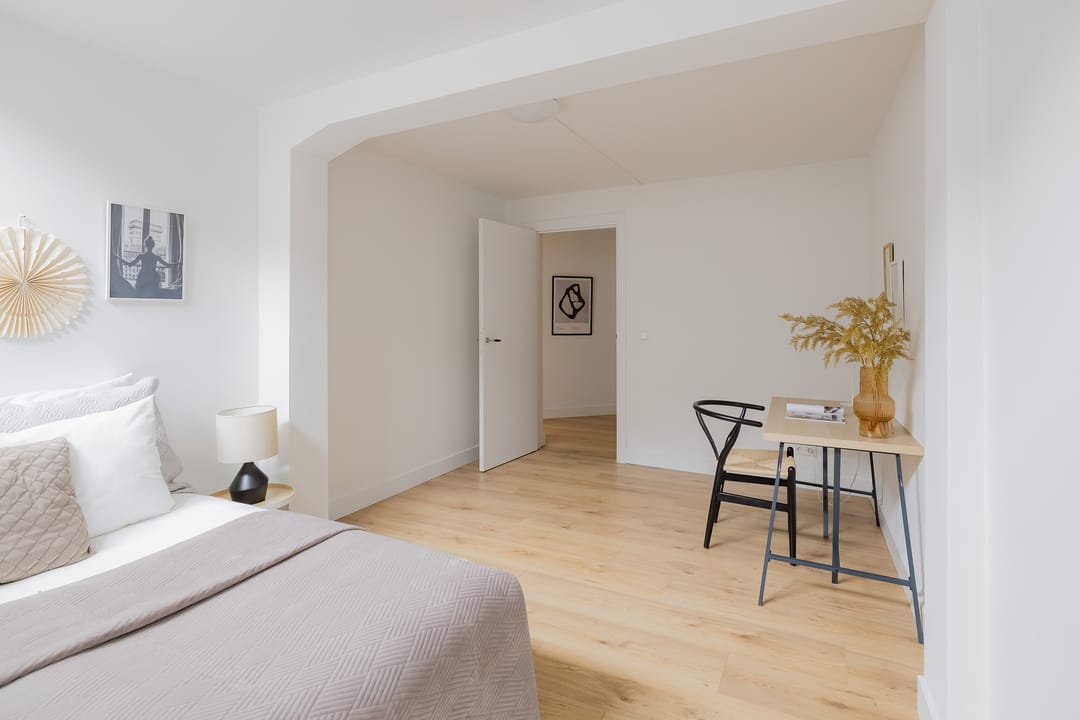 Foto 23 van Kompasstraat 74-E