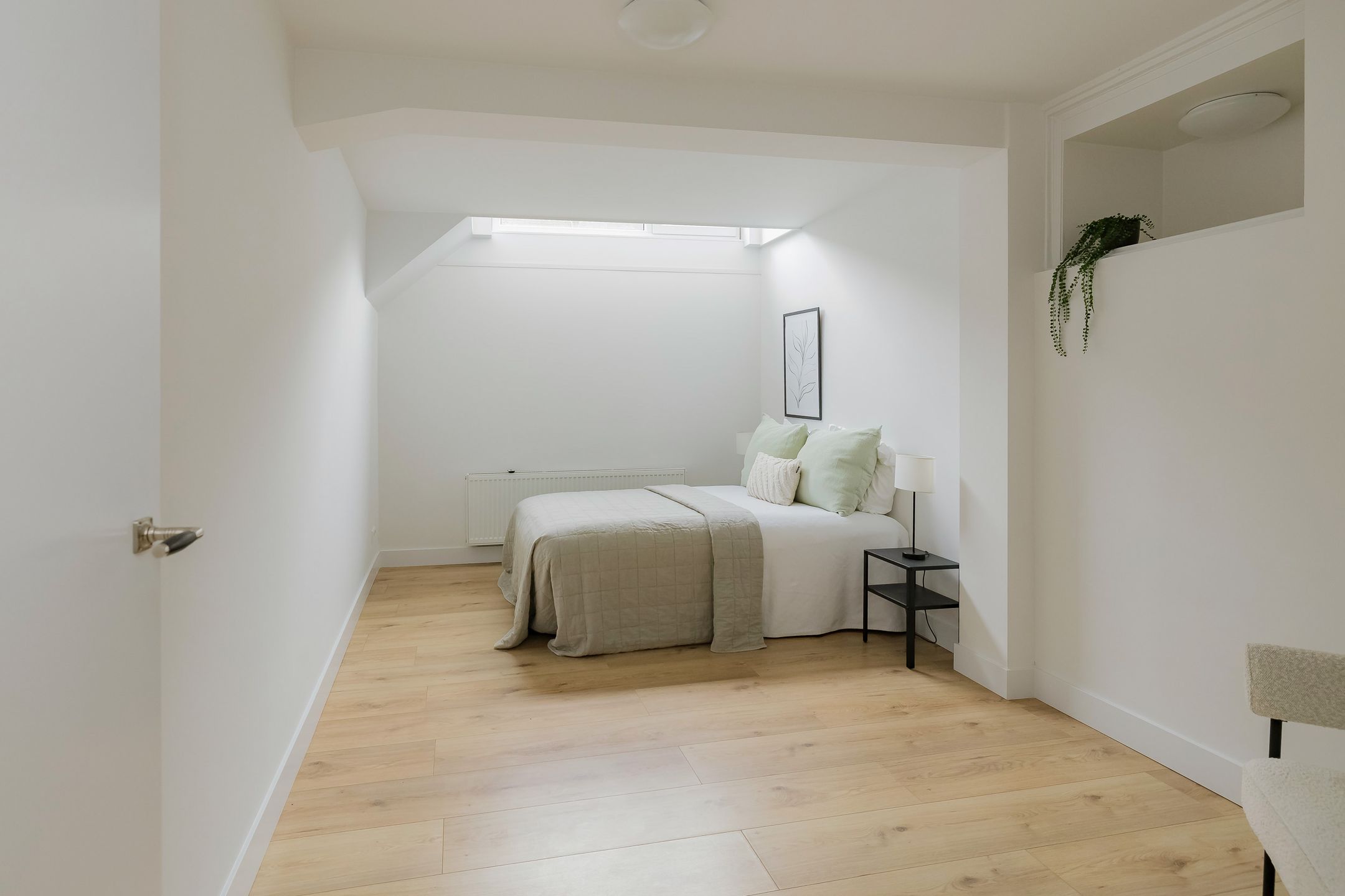 Foto 24 van Kompasstraat 74-E