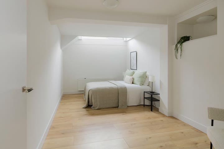 Foto 24 van Kompasstraat 74-E