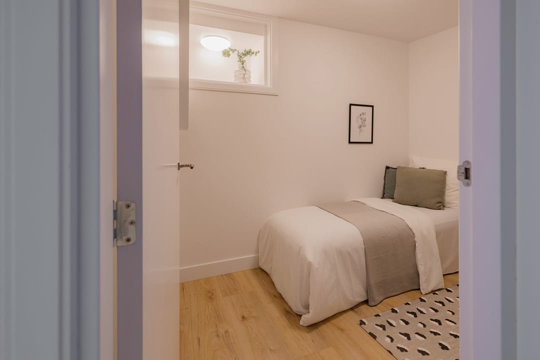 Foto 26 van Kompasstraat 74-E