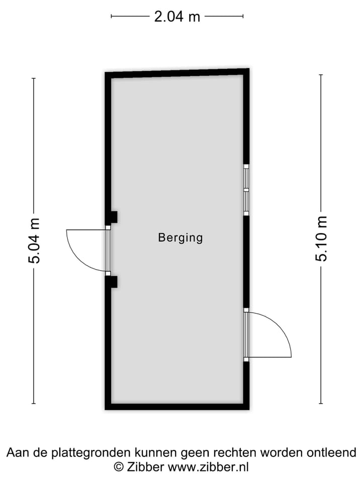 Foto 38 van Adolf van Cortenbachstraat 85