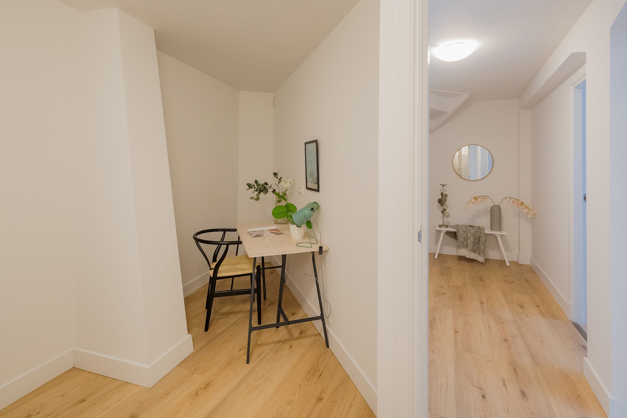 Foto 27 van Kompasstraat 74-E