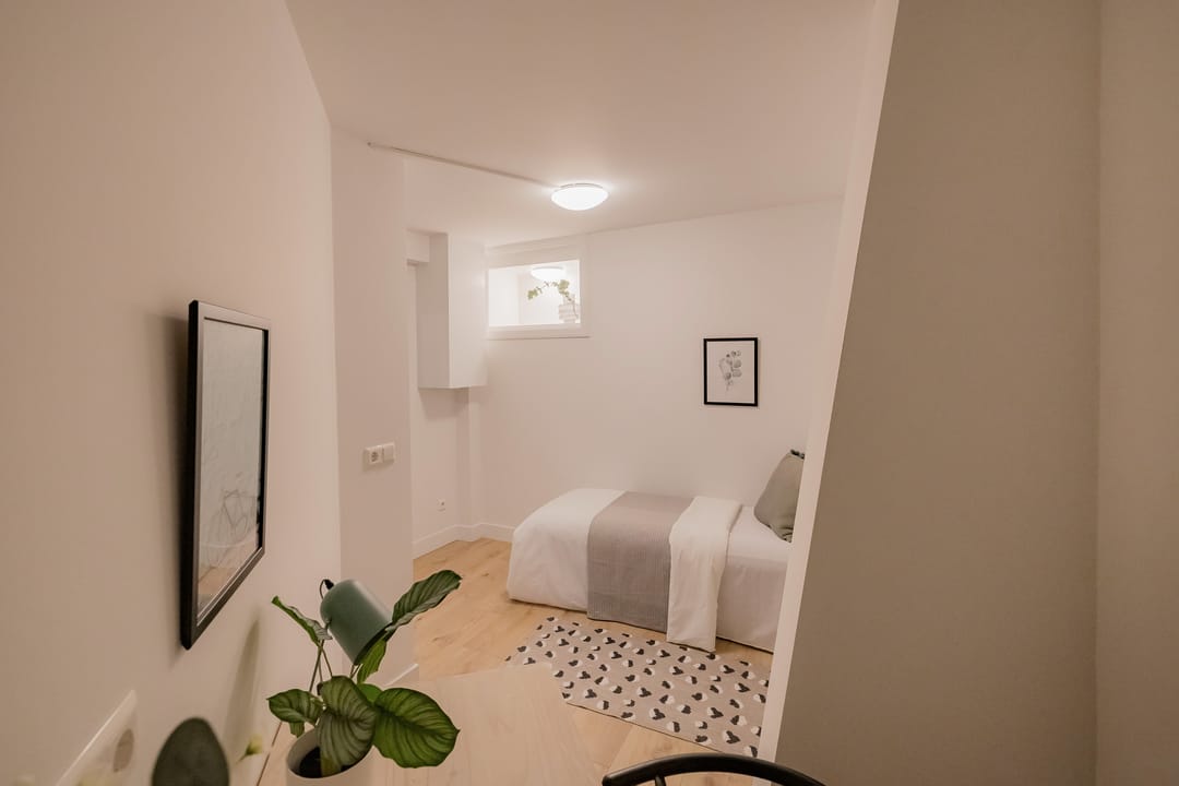 Foto 28 van Kompasstraat 74-E