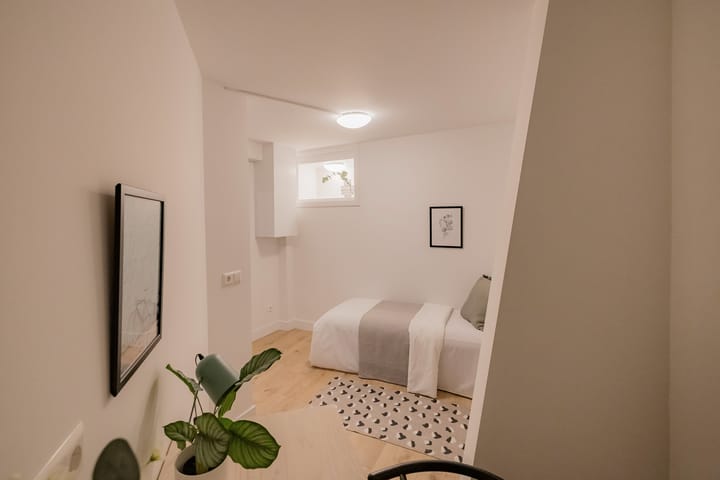 Foto 28 van Kompasstraat 74-E