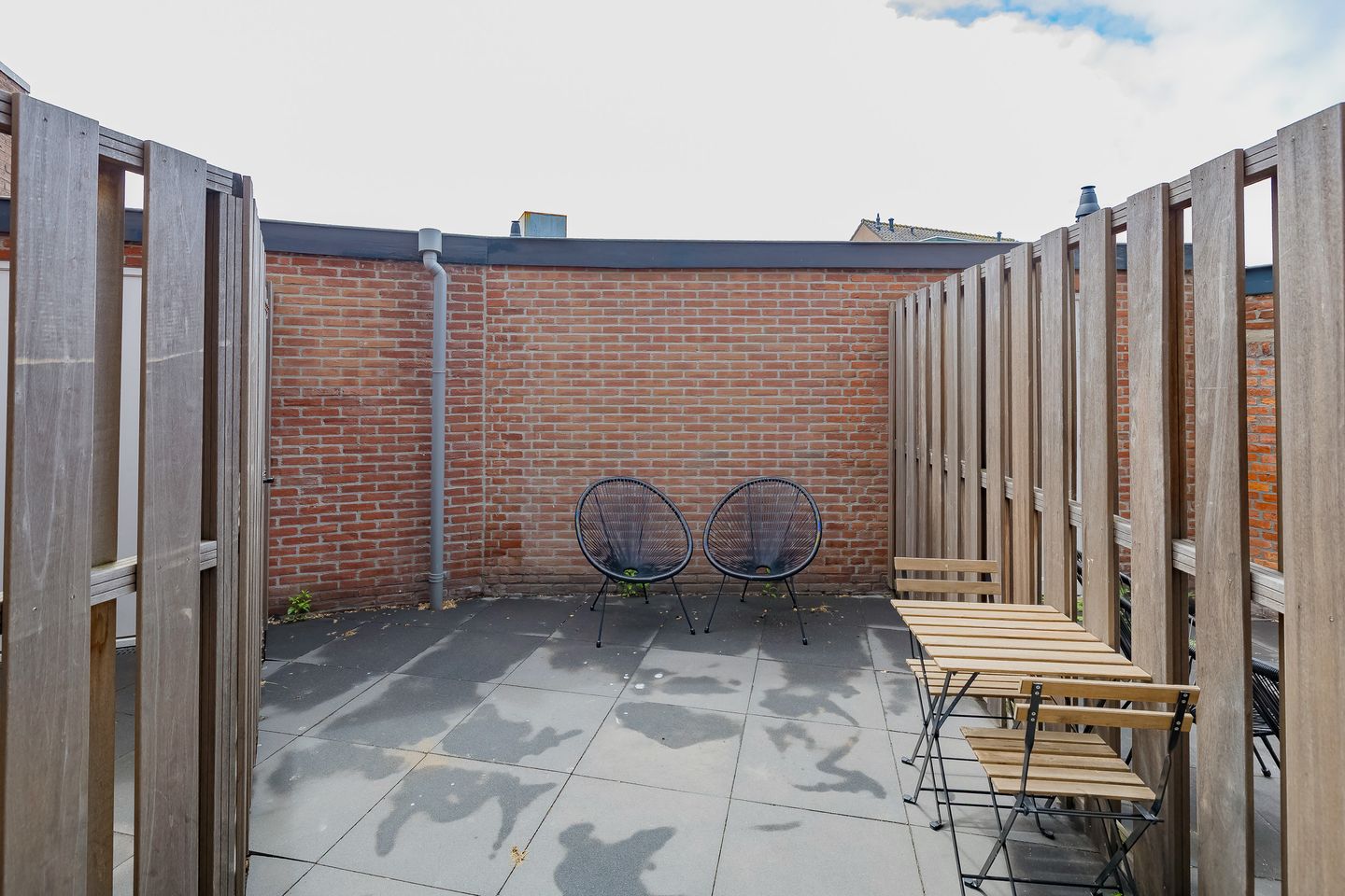 Foto 29 van Kompasstraat 74-E