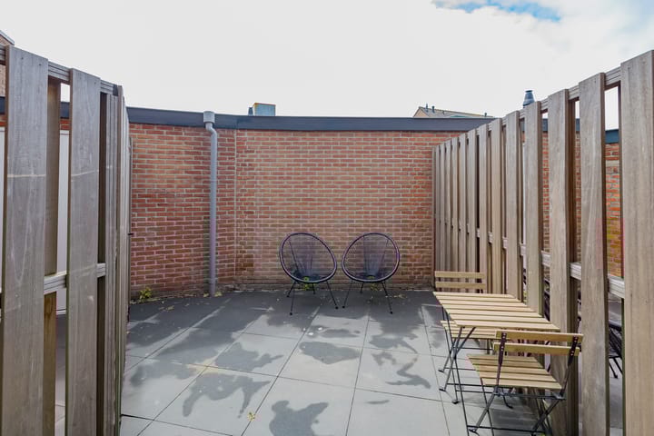 Foto 29 van Kompasstraat 74-E