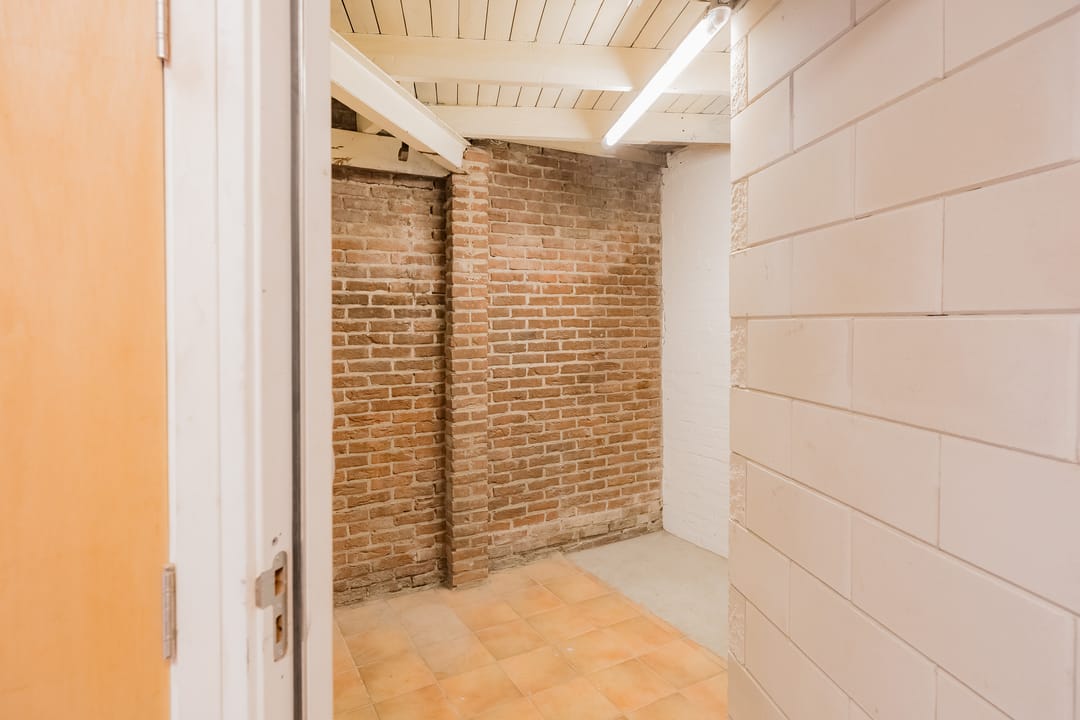 Foto 32 van Kompasstraat 74-E