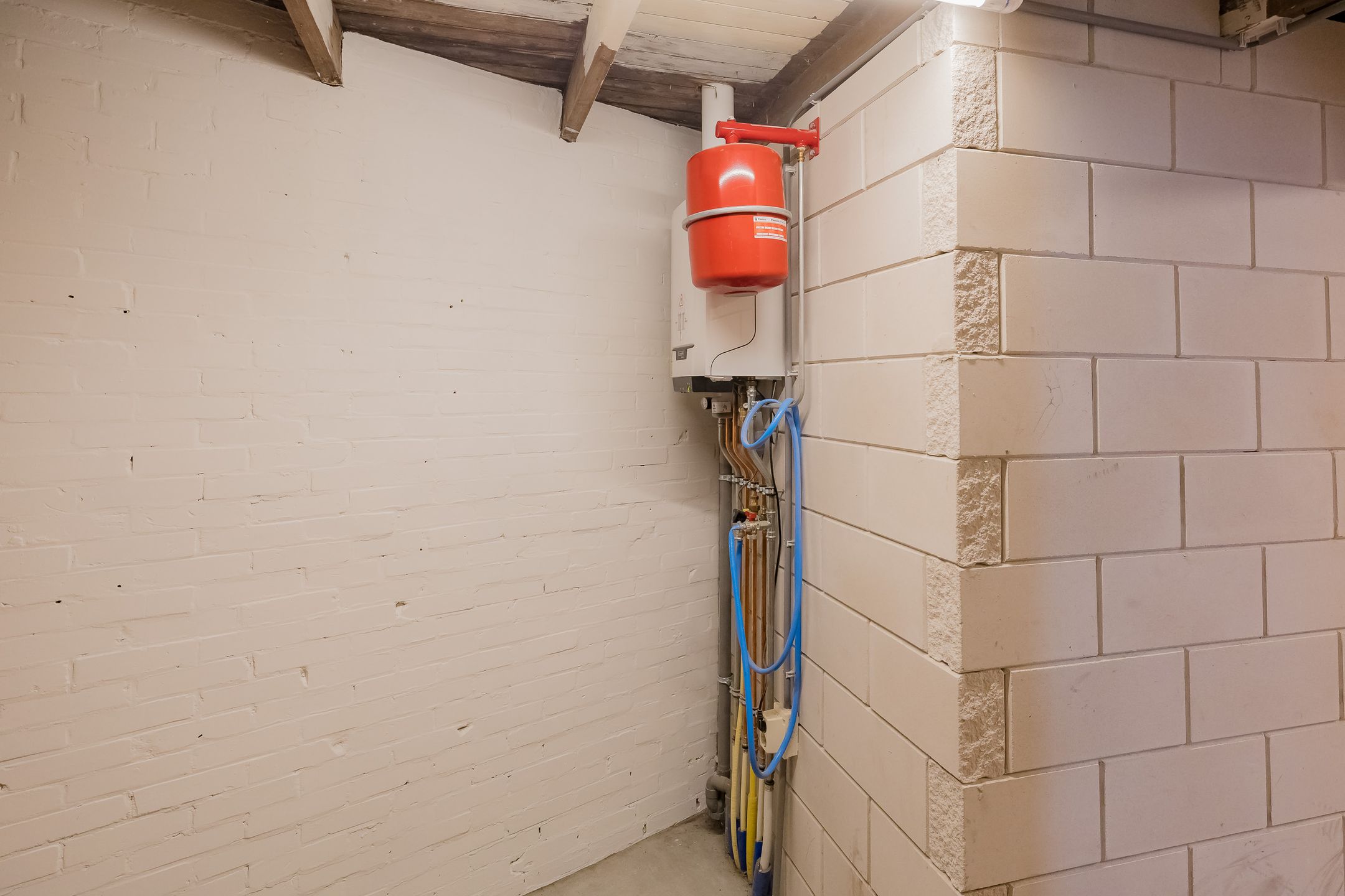 Foto 33 van Kompasstraat 74-E