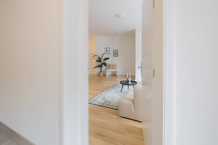 Foto 34 van Kompasstraat 74-E