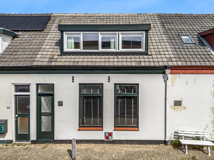 Foto 2 van Nieuwland 13