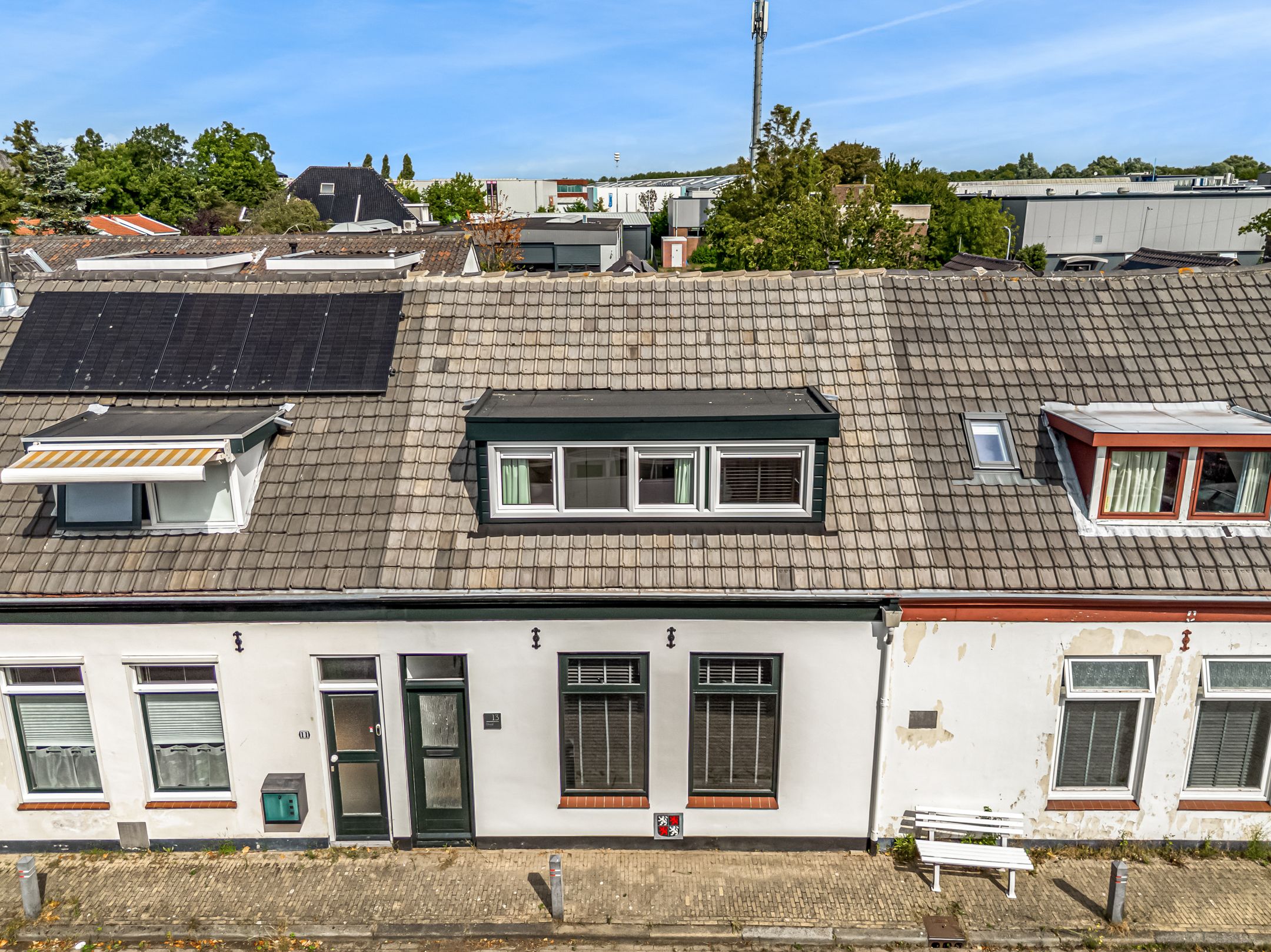 Photo 36 of Nieuwland 13