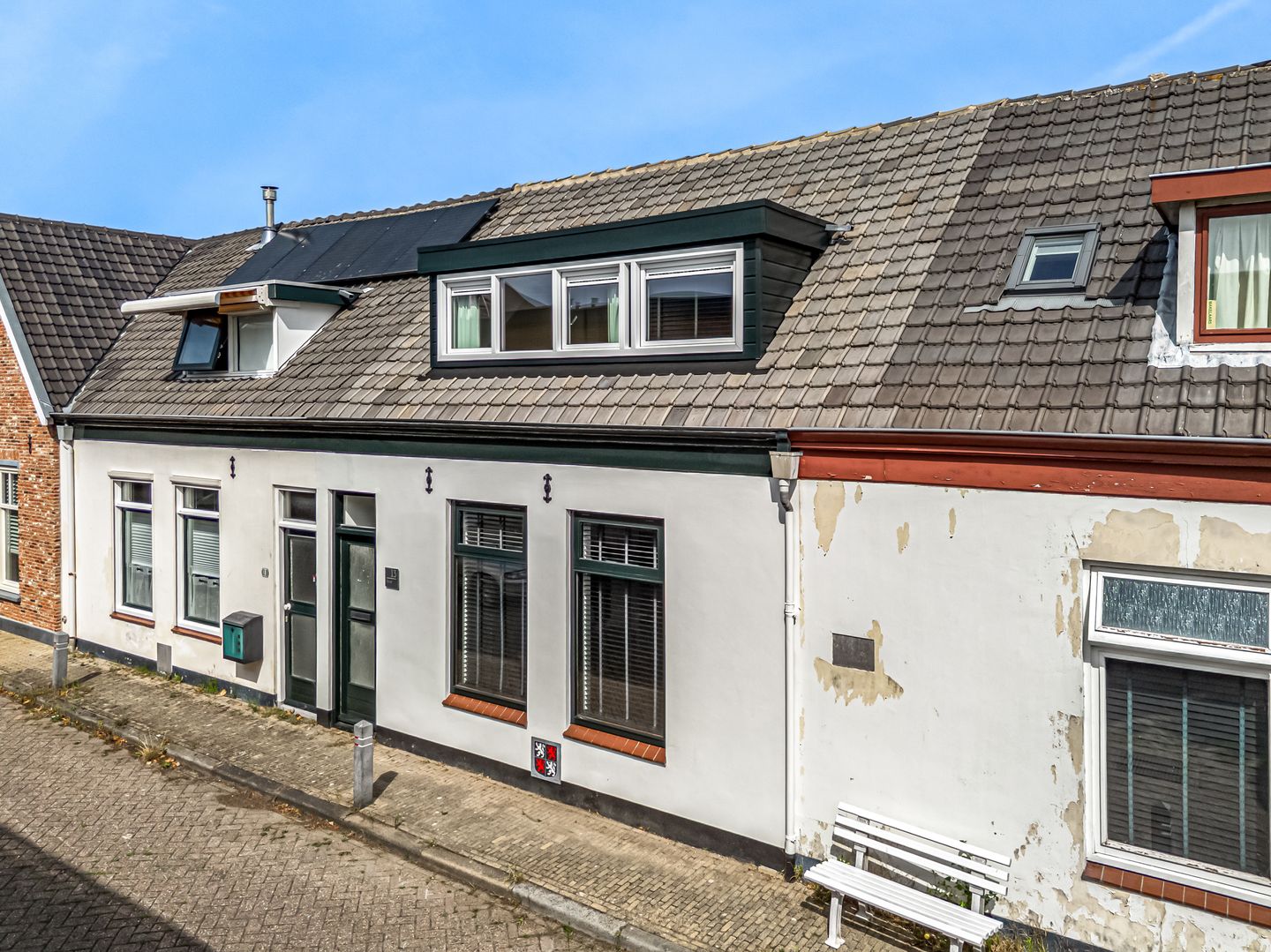 Photo 35 of Nieuwland 13