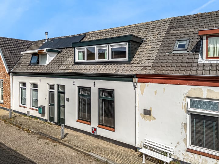 Foto 35 van Nieuwland 13