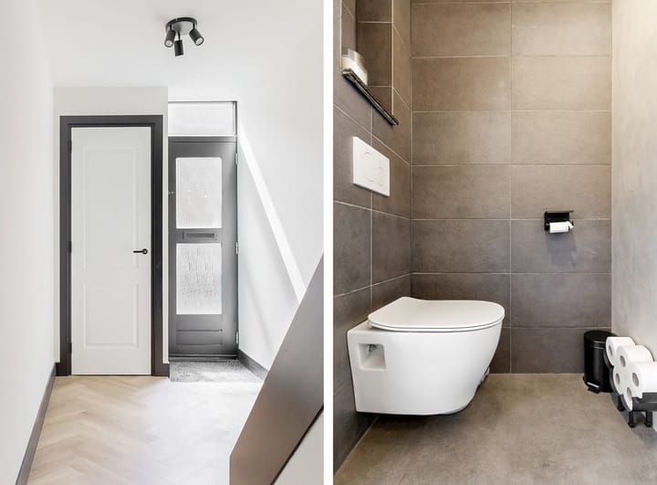 Foto 3 van Nieuwland 13