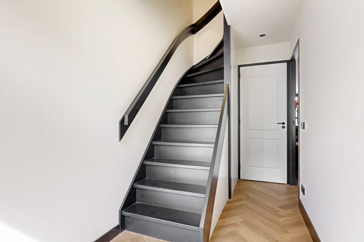 Foto 4 van Nieuwland 13