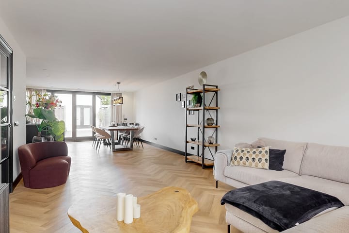 Foto 5 van Nieuwland 13