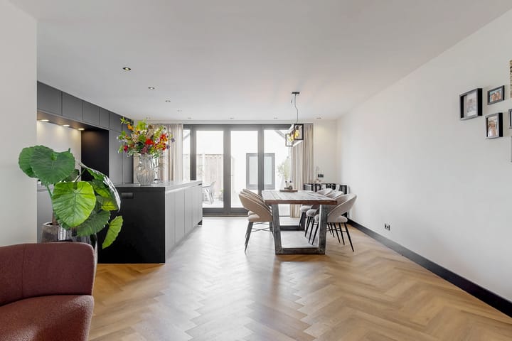 Foto 6 van Nieuwland 13