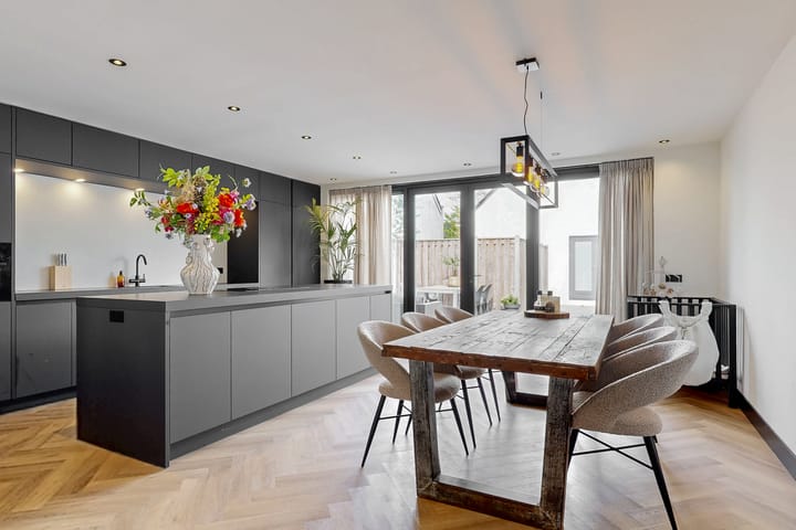 Foto 7 van Nieuwland 13