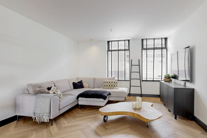 Foto 8 van Nieuwland 13