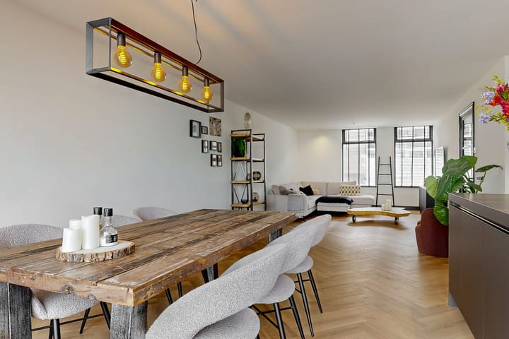 Foto 9 van Nieuwland 13