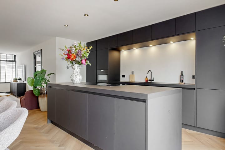 Foto 10 van Nieuwland 13