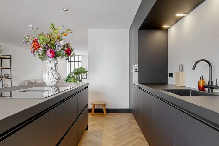 Foto 11 van Nieuwland 13