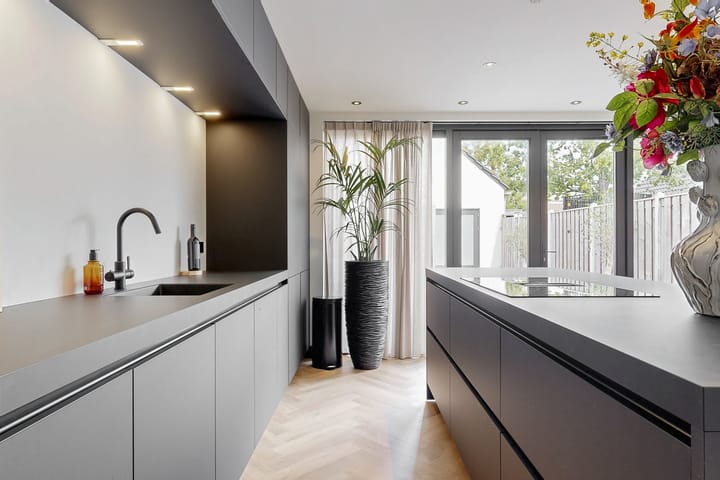 Foto 12 van Nieuwland 13