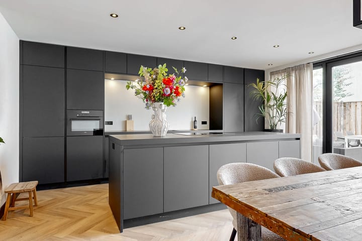 Foto 13 van Nieuwland 13