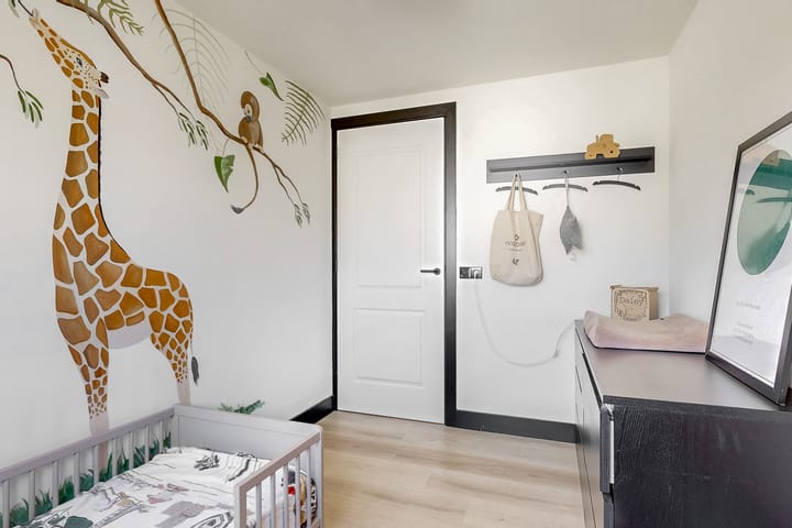 Foto 17 van Nieuwland 13