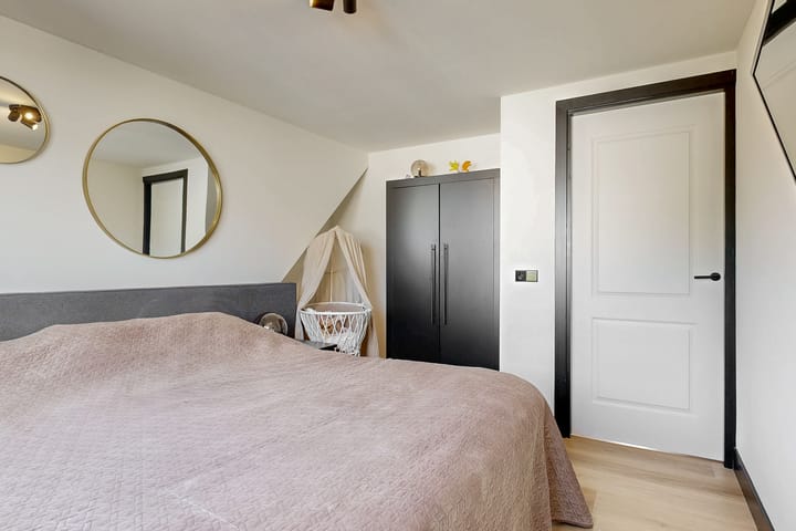 Foto 19 van Nieuwland 13