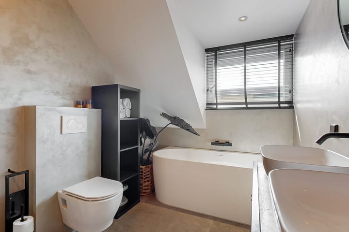 Foto 20 van Nieuwland 13