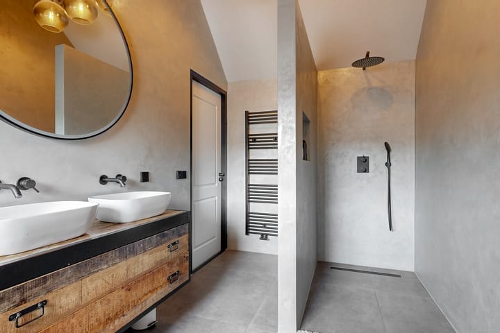 Foto 21 van Nieuwland 13