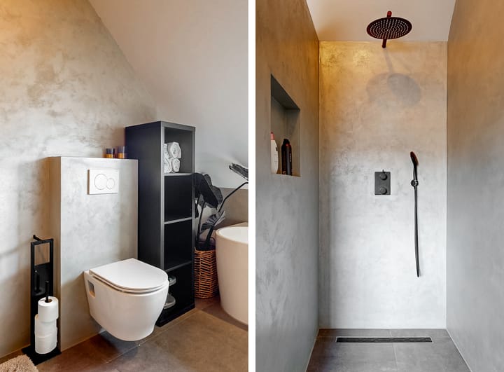 Foto 22 van Nieuwland 13