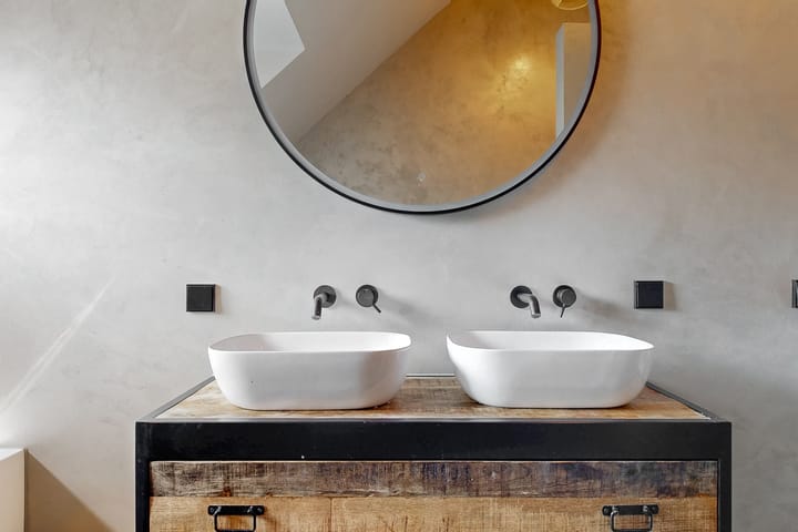 Foto 23 van Nieuwland 13