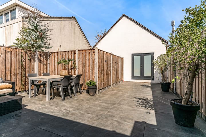 Foto 26 van Nieuwland 13