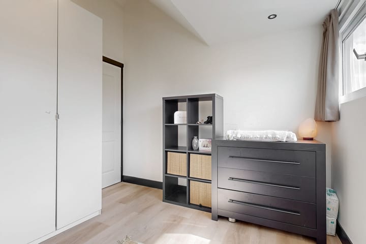 Foto 25 van Nieuwland 13