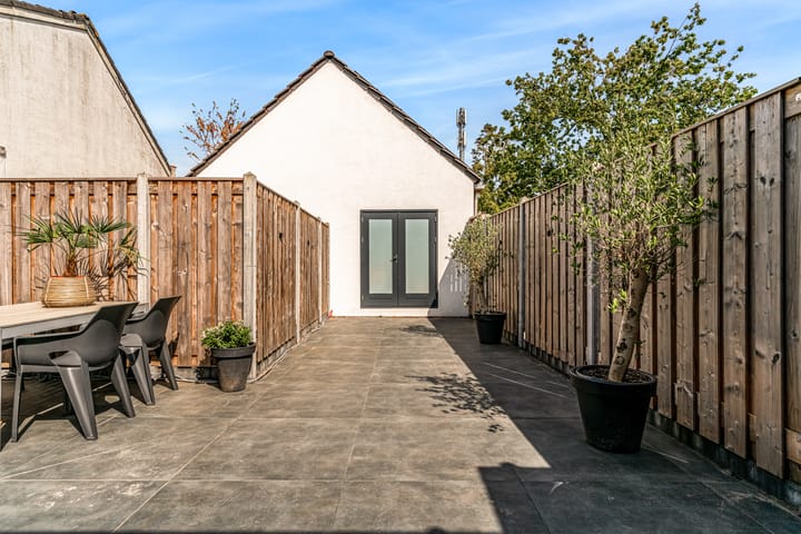 Foto 27 van Nieuwland 13