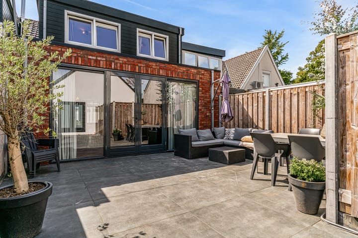 Foto 29 van Nieuwland 13