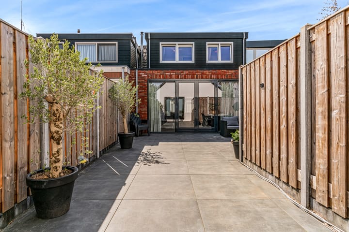 Foto 30 van Nieuwland 13