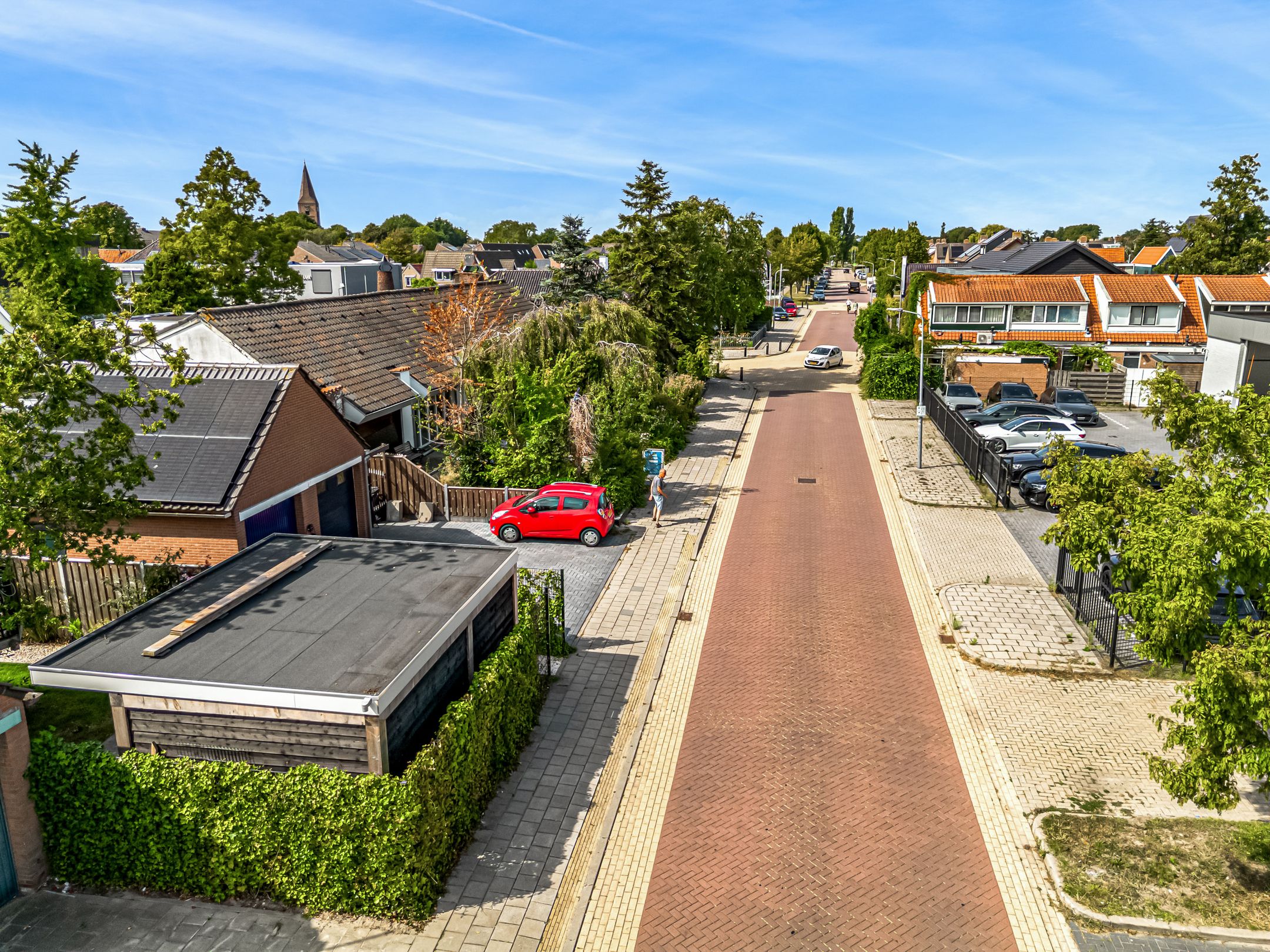 Photo 33 of Nieuwland 13