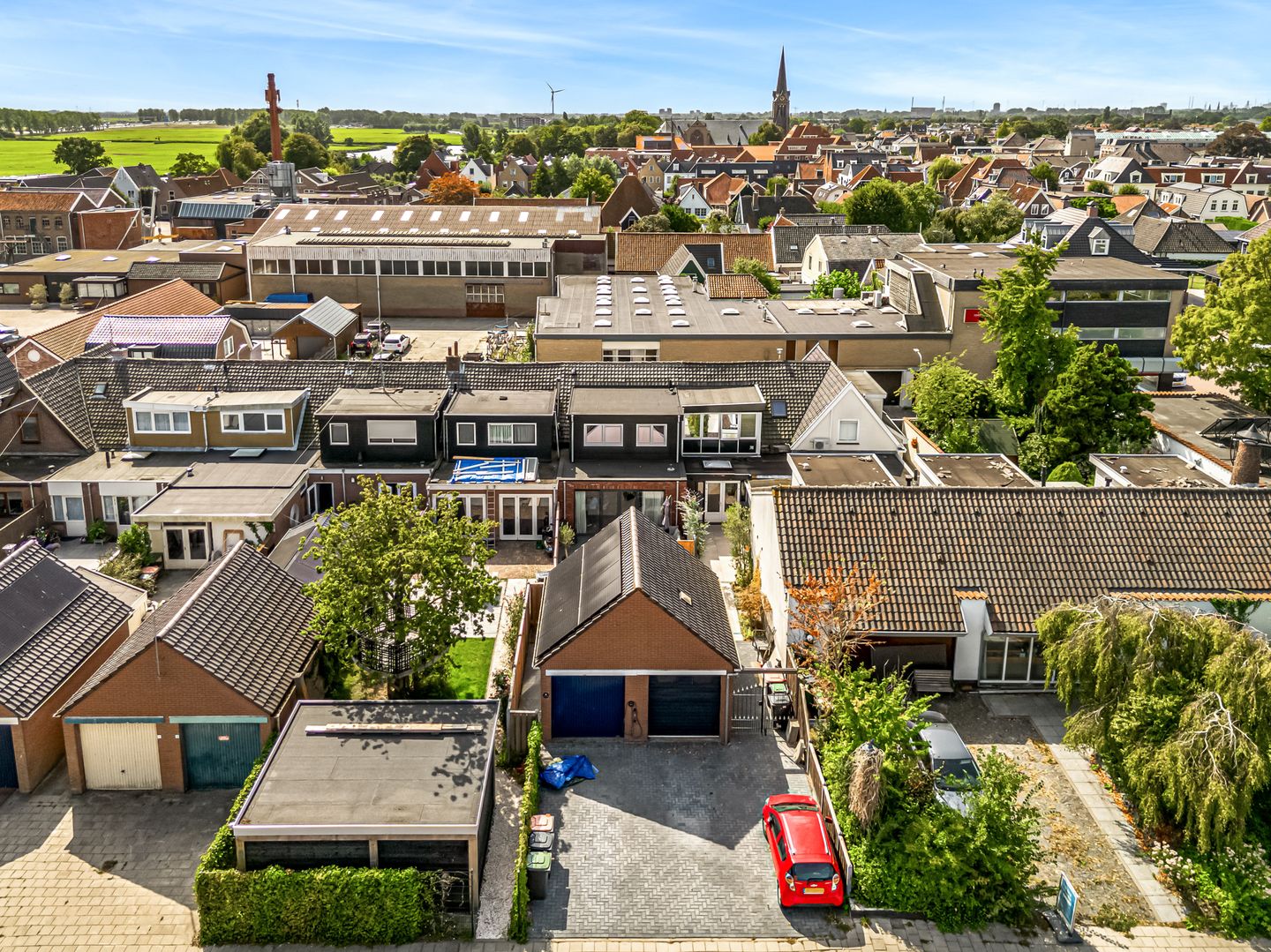 Photo 34 of Nieuwland 13