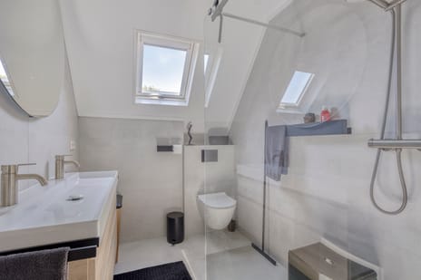 Brouwershof 39 tertiary image